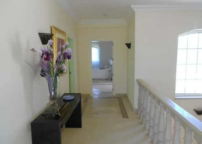 Auberge de jeunesse & Beds Dp