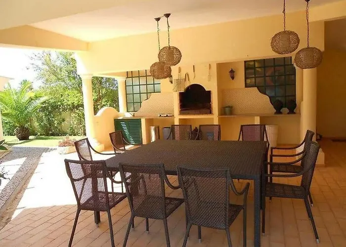 Auberge de jeunesse & Beds Dp *