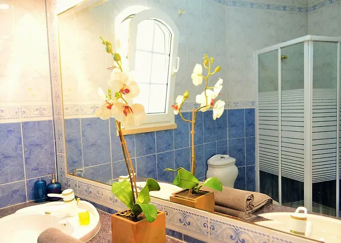 & Beds Dp Auberge de jeunesse