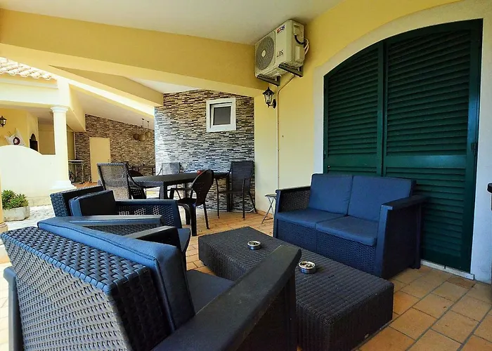 & Beds Dp Auberge de jeunesse