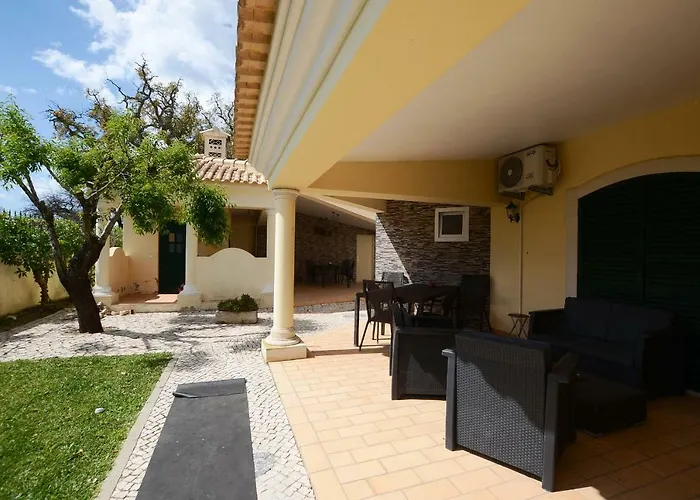 & Beds Dp Auberge de jeunesse