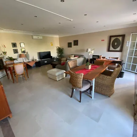 Hostel & Beds Dp Albufeira