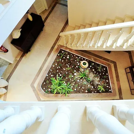 & Beds Dp Hostel Albufeira